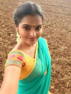 Sonam