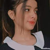 Karen
