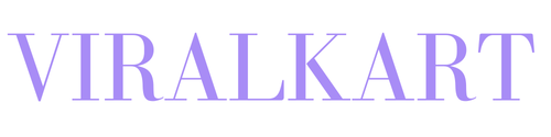 ViralKart