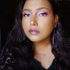 Pritika