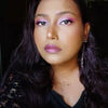 Pritika