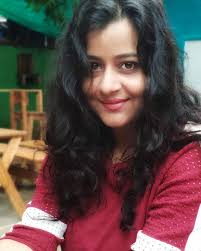 Sonia Jain 